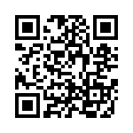 6-146483-4 QRCode