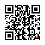 6-146484-5 QRCode