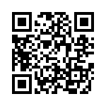 6-146484-7 QRCode