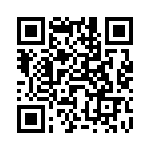 6-146485-5 QRCode