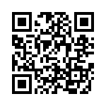 6-146486-4 QRCode