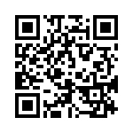 6-146486-8 QRCode