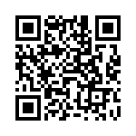 6-146487-0 QRCode