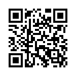 6-146488-2 QRCode