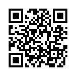 6-146488-9 QRCode