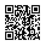 6-146489-0 QRCode