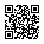 6-146489-6 QRCode