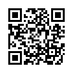 6-146489-7 QRCode