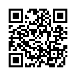 6-146490-5 QRCode