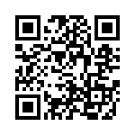 6-146490-6 QRCode