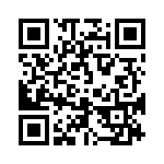 6-146491-2 QRCode