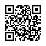 6-146492-7 QRCode