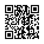 6-146492-9 QRCode