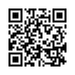 6-146493-8 QRCode