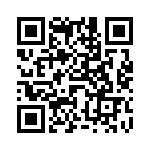 6-146497-1 QRCode