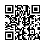 6-146497-5 QRCode