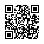 6-146499-2 QRCode