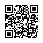 6-146499-8 QRCode