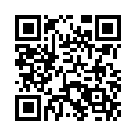 6-146503-1 QRCode