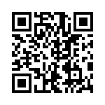 6-146508-0 QRCode