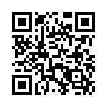 6-146509-0 QRCode