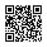 6-146509-9 QRCode