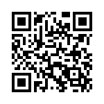 6-146762-6 QRCode