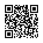 6-146762-7 QRCode