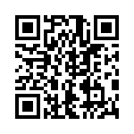 6-147104-6 QRCode