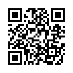 6-147105-0 QRCode