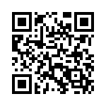 6-147292-1 QRCode