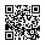 6-147323-1 QRCode