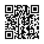 6-147323-4 QRCode