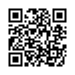 6-147324-1 QRCode