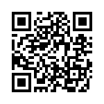 6-1478762-6 QRCode