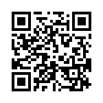 6-1532011-6 QRCode