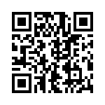 6-1534798-8 QRCode