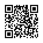 6-1546701-0 QRCode