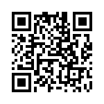 6-1546701-3 QRCode