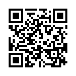 6-1546963-0 QRCode