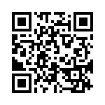 6-154719-6 QRCode