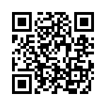 6-1571086-2 QRCode