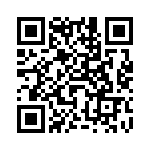 6-160526-2 QRCode