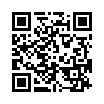 6-1612163-4 QRCode