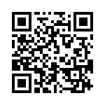 6-1617347-5 QRCode