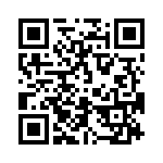 6-1617347-6 QRCode