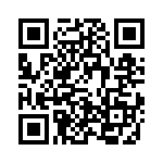 6-1618278-4 QRCode