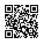 6-1625868-3 QRCode