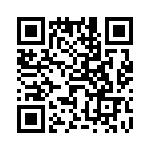 6-1634002-0 QRCode