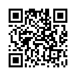 6-1658462-2 QRCode